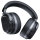Turtle Beach Stealth 700 GEN 3 PC. schwarz