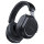 Turtle Beach Stealth 700 GEN 3 PC. schwarz