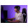 Turtle Beach Stealth 700 GEN 3 PC. schwarz