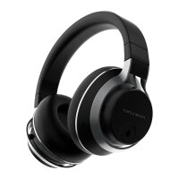 Turtle Beach Stealth PRO Xbox
