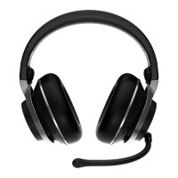 Turtle Beach Stealth PRO Xbox