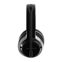 Turtle Beach Stealth PRO Xbox