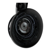 Turtle Beach Stealth PRO Xbox