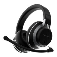 Turtle Beach Stealth PRO Xbox