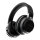 Turtle Beach Stealth PRO Xbox