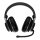 Turtle Beach Stealth PRO Xbox