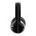 Turtle Beach Stealth PRO Xbox