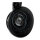 Turtle Beach Stealth PRO Xbox