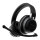 Turtle Beach Stealth PRO Xbox