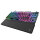 Turtle Beach Vulcan II TKL Pro Gaming-Tastatur. Schwarz