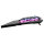 Turtle Beach Vulcan II TKL Pro Gaming-Tastatur. Schwarz