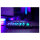 Turtle Beach Vulcan II TKL Pro Gaming-Tastatur. Schwarz