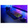 Turtle Beach Vulcan II TKL Pro Gaming-Tastatur. Schwarz