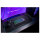 Turtle Beach Vulcan II TKL Pro Gaming-Tastatur. Schwarz