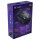 Turtle Beach Kone II Gaming-Maus. schwarz