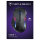Turtle Beach Kone II Gaming-Maus. schwarz