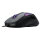 Turtle Beach Kone II Gaming-Maus. schwarz