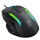 Turtle Beach Kone II Gaming-Maus. schwarz