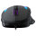 Turtle Beach Kone II Gaming-Maus. schwarz