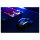 Turtle Beach Kone II Gaming-Maus. schwarz