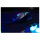 Turtle Beach Kone II Gaming-Maus. schwarz