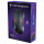Turtle Beach Kone II Gaming-Maus. schwarz