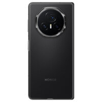 "Honor Magic V3 5G Dual Sim 12GB RAM 512GB - Black"