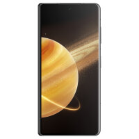 "Honor Magic V3 5G Dual Sim 12GB RAM 512GB -...