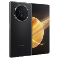 "Honor Magic V3 5G Dual Sim 12GB RAM 512GB - Black"