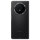 "Honor Magic V3 5G Dual Sim 12GB RAM 512GB - Black"