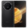 "Honor Magic V3 5G Dual Sim 12GB RAM 512GB - Black"