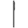 "Honor Magic V3 5G Dual Sim 12GB RAM 512GB - Black"
