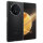 "Honor Magic V3 5G Dual Sim 12GB RAM 512GB - Black"