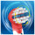 Oral-B Aufsteckbürsten Kids Star Wars 3-Pack
