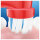 Oral-B Aufsteckbürsten Kids Star Wars 3-Pack