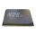 AMD Ryzen 7 5700X 4.6GHz AM4 8C/16T 105W 36MB with Wraith Spire Cooler MULTIPACK