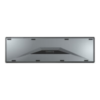 DW 9500 SLIM KEYBOARD COMBO