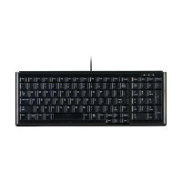 Cherry INDUSTRY 4.0 Compact Notebook
