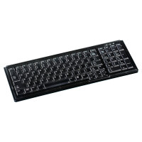 Cherry INDUSTRY 4.0 Compact Notebook