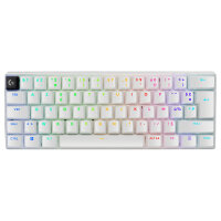PRO X 60 TKL LIGHTSPEED GAMING
