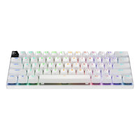 PRO X 60 TKL LIGHTSPEED GAMING