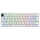 PRO X 60 TKL LIGHTSPEED GAMING