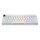 PRO X 60 TKL LIGHTSPEED GAMING