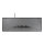 STREAM KEYBOARD KEYBOARD CORDED