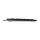 STREAM KEYBOARD KEYBOARD CORDED
