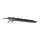 STREAM KEYBOARD KEYBOARD CORDED