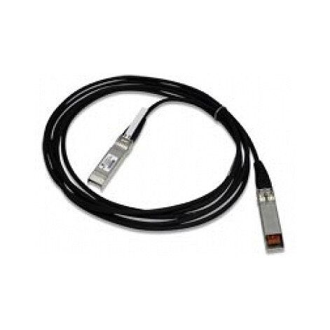 ALLIED SFP+ Twinax Copper Kabel 1m