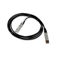 ALLIED SFP+ Twinax Copper Kabel 1m