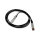 ALLIED SFP+ Twinax Copper Kabel 1m