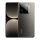 "Realme GT 7 Pro 5G Dual Sim 12GB RAM 256GB - Galaxy Grey"